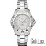Aquaracer WAF2011.BA0818
