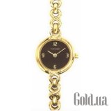 Les Contemporaines GT2355ZN