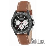 Gents-Watches Z28378