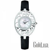 Arabesques Bijou B3075.32.84