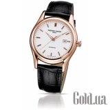 Clear Vision Automatic FC-303V6B4