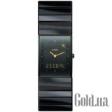 Ceramica 193.03243015/ R21.324.152