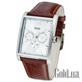 Rectangular HB-2003 1512402