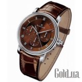 Villeret Gents Chronograph 6185-1546-55