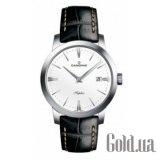 Classic С4410/4
