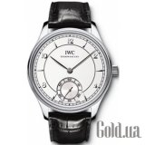 Portuguese Hand Wound "Vintage" IW544505