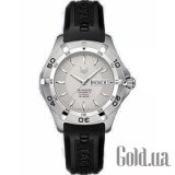 Aquaracer WAF2011.FT8010