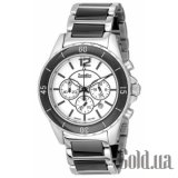 Gents-Watches Z28379
