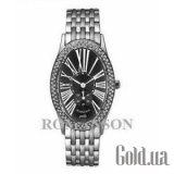 Giselle RM9904TLWH BK