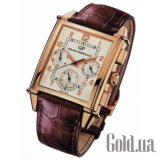 Vintage XXL Chrono 25840.52.111.BAED
