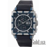 Classe Royale Chronograph Automatic