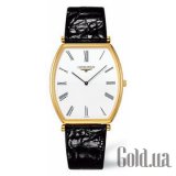 Grande Classique L4.786.2.11.9