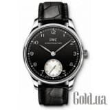 Portuguese Hand-Wound IW545404