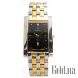 Hercia NE4101M 2T/BLK