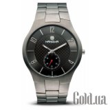 Precision 16-5020.15.007