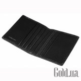 EUROPA Black Кредитница