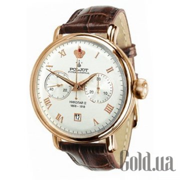 часы полёт, Часы chanel подделка до 3000