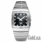 Sintra Tennis Chronograph Ceramics Extra 538.06003013/ R13.600.132