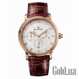 Villeret Gents Chronograph 6185-3642-55