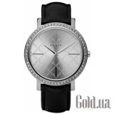 Fashion Crystal Leather DK NY4959