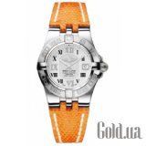 Windrider Galactic 30 Galactic 30-SS