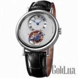 Classique GC Tourbillon
