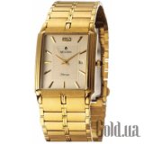 Hercia NE4102M GP/GD