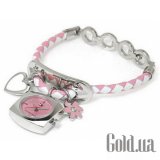 BRIDGITTE 1700390