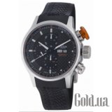 WRC Chronorally Automatic