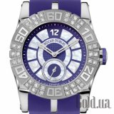 Easy Diver Ladies SED40-821-9B-10/ODA10/A