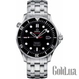 Seamaster Diver James Bond 212.30.41.20.01.001