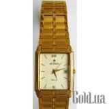 Hercia NE4102M GP/SIL
