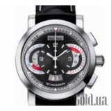 Technograph P3434Q.SG.1022.3401