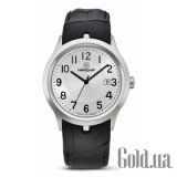 Timeless 16-4000.04.001