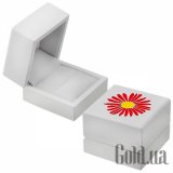 Футляр для кольца