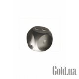 Счастливые кубики (18х40мм)