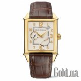 Vintage PowerReserve 25850.52.111.BACA