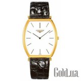 Grande Classique L4.786.2.12.9