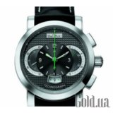 Technograph P0334Q.SG.3022.3401