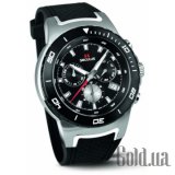 4488.2.503 black, ss tr-ipb silver, silicon black