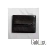 FREEWAY Black/Grey Портмоне