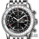 Navitimer World A2342212/B726