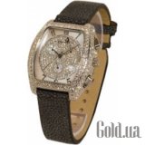 Le Chronographe CL 4084 S