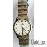 Anold NE4106M PNP/SIL