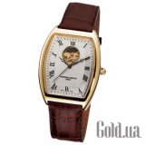 Art Deco Heart Beat FC-310M4T25