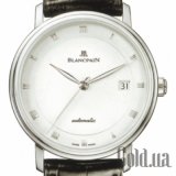 Villeret Ultra-Slim 6223-1127-55