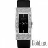 Fashion Essentials Glitz DK NY4969