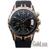 Grand Ocean  Automatic Chronograph