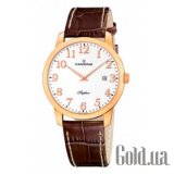 Classic С4412/1