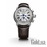 Limited Edition 64908AA04